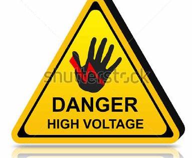Death of a young man in Ridhora by electric shock | विजेच्या धक्कयाने रिधोरा येथील युवकाचा मृत्यू Death of a young man in Ridhora by electric shock | विजेच्या धक्कयाने रिधोरा येथील युवकाचा मृत्यू