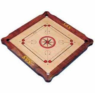 Durgesh and Shaikh Nazir fought a tough fight in the VidarbhaStory carrom tournament | विदर्भस्तरीय कॅरम स्पर्धेत दुर्गेश व शेख नजीरमध्ये चुरशीची लढत Durgesh and Shaikh Nazir fought a tough fight in the VidarbhaStory carrom tournament | विदर्भस्तरीय कॅरम स्पर्धेत दुर्गेश व शेख नजीरमध्ये चुरशीची लढत