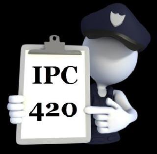 Three main accused of KBC arrested | केबीसीच्या तीन मुख्य आरोपींना अटक Three main accused of KBC arrested | केबीसीच्या तीन मुख्य आरोपींना अटक
