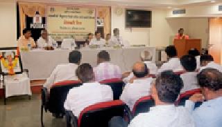 Join the Sale System! | विक्री व्यवस्थेत सहभागी व्हा! Join the Sale System! | विक्री व्यवस्थेत सहभागी व्हा!