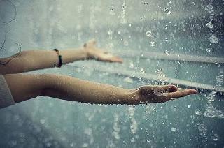 Rainy stay increased | पावसाचा मुक्काम वाढला Rainy stay increased | पावसाचा मुक्काम वाढला