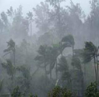 Rain karna kahan | पावसाने केला कहर Rain karna kahan | पावसाने केला कहर