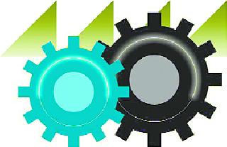 Industry suffered LBT injuries | उद्योगांना एलबीटीचा फटका Industry suffered LBT injuries | उद्योगांना एलबीटीचा फटका