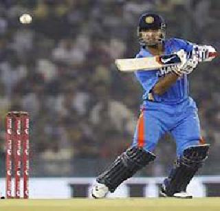 'Peak' achieved by 'Ajinkya' | 'अजिंक्य'ने गाठले यशाचे 'शिखर' 'Peak' achieved by 'Ajinkya' | 'अजिंक्य'ने गाठले यशाचे 'शिखर'