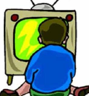 Education Department's 'Kawayat' for Modi's message | मोदींच्या संदेशासाठी शिक्षण विभागाची ‘कवायत’ Education Department's 'Kawayat' for Modi's message | मोदींच्या संदेशासाठी शिक्षण विभागाची ‘कवायत’