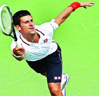 Serena, Djokovic, Murray Susat | सेरेना, जोकोविच, मरे सुसाट Serena, Djokovic, Murray Susat | सेरेना, जोकोविच, मरे सुसाट