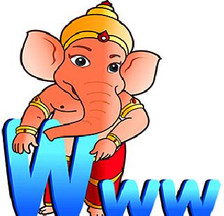 The 'King of the Internet' will be playing for the tournament | ‘इंटरनेटचा राजा’ स्पर्धेसाठी रंगणार चुरस