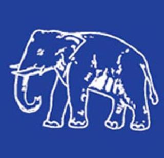 The names of the BSP in Vidarbha-Marathwada are fixed | विदर्भ-मराठवाडय़ातील बसपाची 34 नावे निश्चित The names of the BSP in Vidarbha-Marathwada are fixed | विदर्भ-मराठवाडय़ातील बसपाची 34 नावे निश्चित