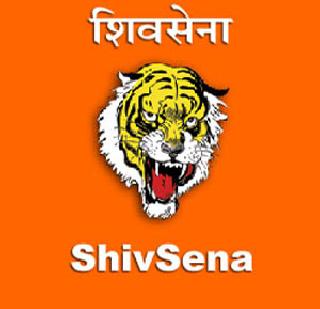 The murder of Shivsena's Chief Taluka chief | शिवसेनेच्या मुखेड तालुकाप्रमुखाची हत्या The murder of Shivsena's Chief Taluka chief | शिवसेनेच्या मुखेड तालुकाप्रमुखाची हत्या