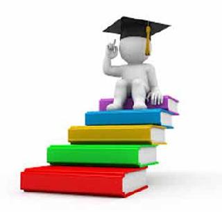 Waiver of three thousand students exam fees! | तीन हजार विद्यार्थ्यांचे परीक्षा शुल्क माफ ! Waiver of three thousand students exam fees! | तीन हजार विद्यार्थ्यांचे परीक्षा शुल्क माफ !