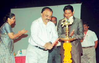 Settlement of pension cases in speed | निवृत्ती वेतन प्रकरणांचा निपटारा गतीने करा Settlement of pension cases in speed | निवृत्ती वेतन प्रकरणांचा निपटारा गतीने करा