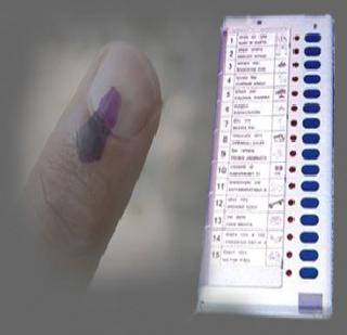 More than twenty lakh new voters | वीस लाखाहून अधिक नवे मतदार