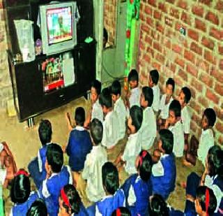 Praise of the Prime Minister's speech | पंतप्रधानांच्या भाषणाचेच कौतुक Praise of the Prime Minister's speech | पंतप्रधानांच्या भाषणाचेच कौतुक