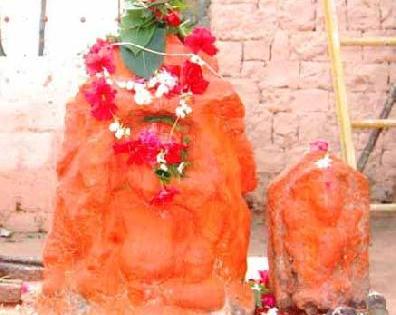 350 year tradition Panchami Ganpati | ३५0 वर्षाची परंपरा पंचमुखी गणपती 350 year tradition Panchami Ganpati | ३५0 वर्षाची परंपरा पंचमुखी गणपती