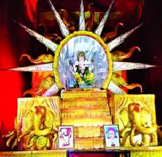 Dattavatar, Blessed Tulsi Mahima | दत्तावतार, धन्य तुलसी महिमा Dattavatar, Blessed Tulsi Mahima | दत्तावतार, धन्य तुलसी महिमा