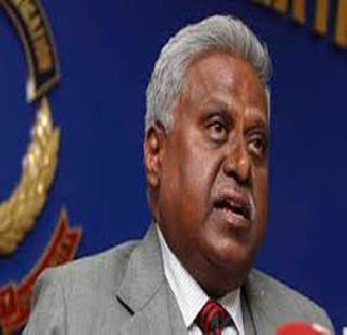 Third: CBI chief's wife is behind this mystery register? | तिस:या गूढ रजिस्टरमागे सीबीआय प्रमुखांची पत्नी? Third: CBI chief's wife is behind this mystery register? | तिस:या गूढ रजिस्टरमागे सीबीआय प्रमुखांची पत्नी?