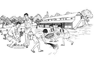 New philosophy of learning | शिक्षणाचे नवे दर्शन New philosophy of learning | शिक्षणाचे नवे दर्शन