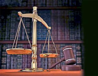 Equality rights, happiness equation | समानतेचा हक्क, सुखाचे समीकरण Equality rights, happiness equation | समानतेचा हक्क, सुखाचे समीकरण