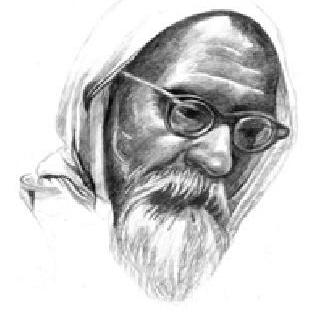 Lifelong | जीवनस्पर्शी Lifelong | जीवनस्पर्शी