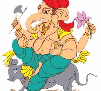 Social and religious activities being implemented during Ganeshotsav | गणेशोत्सवादरम्यान राबविल्या जाताहेत सामाजिक व धार्मिक उपक्रम Social and religious activities being implemented during Ganeshotsav | गणेशोत्सवादरम्यान राबविल्या जाताहेत सामाजिक व धार्मिक उपक्रम