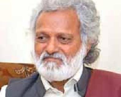Pepi claims 27 seats! | पीरिपाचा २७ जागांवर दावा! Pepi claims 27 seats! | पीरिपाचा २७ जागांवर दावा!