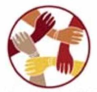 Dasputar Basic Training for Women in the Savings Group | बचत गटातील महिलांना दशसूत्री पायाभूत प्रशिक्षण