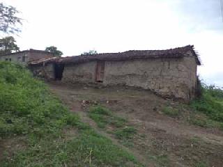 One is the village .. | एक होतं गाव.. One is the village .. | एक होतं गाव..