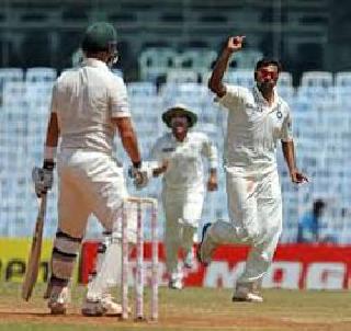 India, Australia title holders | भारत, आॅस्ट्रेलिया विजेतेपदाचे दावेदार India, Australia title holders | भारत, आॅस्ट्रेलिया विजेतेपदाचे दावेदार