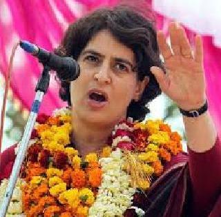 The Congress has secured 80 candidates | काँग्रेसचे ८० उमेदवार निश्चित The Congress has secured 80 candidates | काँग्रेसचे ८० उमेदवार निश्चित