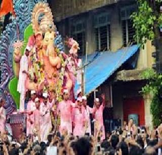 ...पुढच्या वर्षी लवकर या!