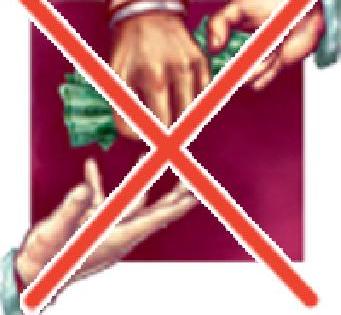 ACB exceeds hundredths | एसीबीने ओलांडली शंभरी ACB exceeds hundredths | एसीबीने ओलांडली शंभरी