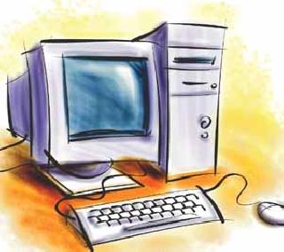 Washim taluka tops the list of computer signatures | संगणकीय स्वाक्षरीच्या दाखल्यांमध्ये वाशिम तालुका राज्यात अव्वल Washim taluka tops the list of computer signatures | संगणकीय स्वाक्षरीच्या दाखल्यांमध्ये वाशिम तालुका राज्यात अव्वल