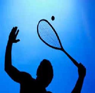 Professional shape in squash in India | भारतात स्क्वॉशला व्यावसायिक स्वरूप Professional shape in squash in India | भारतात स्क्वॉशला व्यावसायिक स्वरूप
