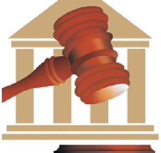 Returns from nine business deposits | नऊ व्यवसायातून करणार ठेवी परत Returns from nine business deposits | नऊ व्यवसायातून करणार ठेवी परत