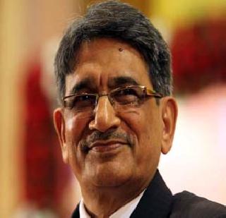 The inherent strength in the jurisdiction of preserving the right to freedom | स्वत:चे स्वातंत्र्य जपण्याचे न्यायसंस्थेत अंगभूत सामथ्र्य The inherent strength in the jurisdiction of preserving the right to freedom | स्वत:चे स्वातंत्र्य जपण्याचे न्यायसंस्थेत अंगभूत सामथ्र्य
