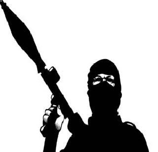 ISIS's first Indian human bomb? | ‘इसिस’चा पहिला भारतीय मानवीबॉम्ब? ISIS's first Indian human bomb? | ‘इसिस’चा पहिला भारतीय मानवीबॉम्ब?