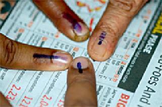 One window scheme for the candidates | उमेदवारांसाठी एक खिडकी योजना One window scheme for the candidates | उमेदवारांसाठी एक खिडकी योजना