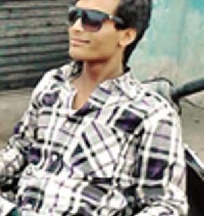 The blood of the youth in the square | तरुणाचा चौकात खून The blood of the youth in the square | तरुणाचा चौकात खून