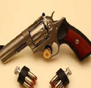 Pujari gang widow's widow? | पुजारी गँगच्या हिटलिस्टवर विधवा? Pujari gang widow's widow? | पुजारी गँगच्या हिटलिस्टवर विधवा?