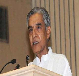 Bansal's testimony on Monday for railway bribe | रेल्वे लाचप्रकरणी बन्सल यांची सोमवारी साक्ष Bansal's testimony on Monday for railway bribe | रेल्वे लाचप्रकरणी बन्सल यांची सोमवारी साक्ष
