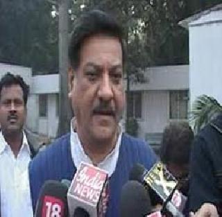 K-BAD My constituency - Chief Minister | क-हाड माझा मतदार संघ - मुख्यमंत्री K-BAD My constituency - Chief Minister | क-हाड माझा मतदार संघ - मुख्यमंत्री