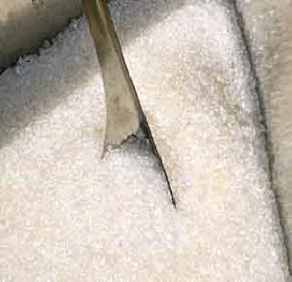 Production of 250 lakh tonnes of sugar this year | यंदा होणार 250 लाख टन साखरेचे उत्पादन Production of 250 lakh tonnes of sugar this year | यंदा होणार 250 लाख टन साखरेचे उत्पादन