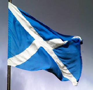 Voting in Scotland on the issue of independence | स्वातंत्र्याच्या मुद्यावर स्कॉटलंडमध्ये मतदान Voting in Scotland on the issue of independence | स्वातंत्र्याच्या मुद्यावर स्कॉटलंडमध्ये मतदान