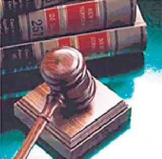 Murder of wife; The husband's life imprisonment continued | पत्नीची हत्या; पतीची जन्मठेप कायम Murder of wife; The husband's life imprisonment continued | पत्नीची हत्या; पतीची जन्मठेप कायम