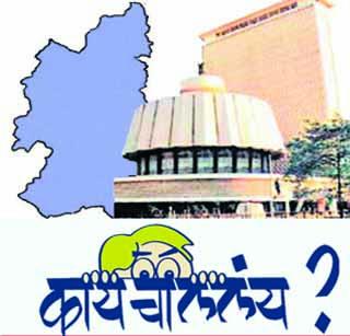 Invite Shiv Sena leaders from Buldhana district to Army Bhawan | बुलडाणा जिल्ह्यातील शिवसेना नेत्यांना सेना भवनावर पुन्हा निमंत्रण Invite Shiv Sena leaders from Buldhana district to Army Bhawan | बुलडाणा जिल्ह्यातील शिवसेना नेत्यांना सेना भवनावर पुन्हा निमंत्रण