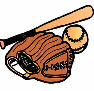 The championship of the SOS baseball team | एसओएस बेसबॉल संघाला विजेतेपद The championship of the SOS baseball team | एसओएस बेसबॉल संघाला विजेतेपद