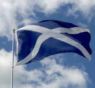 Scotland will not be independent | स्कॉटलंड स्वतंत्र होणार नाही Scotland will not be independent | स्कॉटलंड स्वतंत्र होणार नाही
