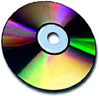 CD and CD in the CD market | सीडी बाजाराला पीडी आणि डाऊनलोडचा फटका