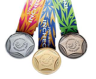 Get rid of trash, medals | घोळ मिटवा, पदके मिळतील Get rid of trash, medals | घोळ मिटवा, पदके मिळतील