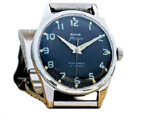 Ticking stopped | टिक टिक थांबली Ticking stopped | टिक टिक थांबली